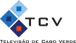 Senderlogo von TCV