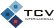 Senderlogo von TCV Internacional