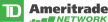TD Ameritrade Network kanal logosu