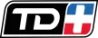 Senderlogo von TD Mas