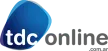 TDC Online kanal logosu