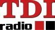 TDI Radio TV kanal loqosu