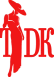 TDK kanal logosu