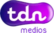 TDN Medios kanal logosu