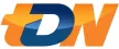 TDN Mexico kanal logosu