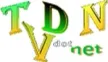 Senderlogo von TDN TV