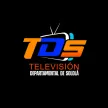 TDS kanal logosu
