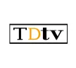 TDtv channel logo