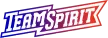 Team Spirit kanal logosu