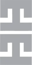 Teatr channel logo
