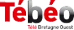 Tebeo TV kanal logosu