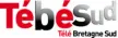 TebeSud kanal logosu