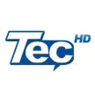 Tec Television kanal logosu