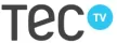 TEC TV channel logo