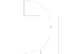 Techno Warehouse kanal logosu