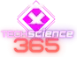 TechScience 365 kanal logosu
