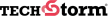 TechStorm channel logo