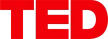 TED kanal logosu