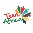 Teen Africa TV kanal logosu