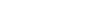 Teen Mom kanal logosu