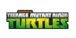 Teenage Mutant Ninja Turtles kanal logosu