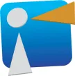 Senderlogo von TEF