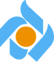 Tehran TV channel logo