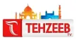 Tehzeeb TV kanal logosu