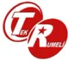 Tek Rumeli TV kanal logosu
