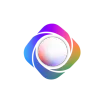 Tela Brasil TV kanal logosu