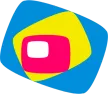 Tela Viva channel logo