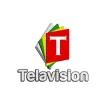 Telavision kanal logosu