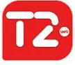 Tele 2 Web Retiro kanal logosu