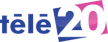 Tele 20 kanal loqosu