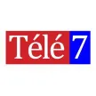 Tele 7 kanal logosu