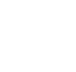 Tele Abruzzo kanal logosu