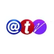 Tele Amani-Y kanal loqosu