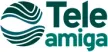 Senderlogo von Tele Amiga