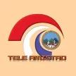 Tele Amistad kanal logosu