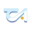 Tele Antillas kanal logosu