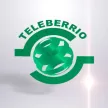 Tele Berrio kanal logosu