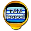 Tele Bocal kanal logosu