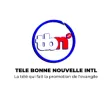 Tele Bonne Nouvelle channel logo