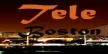 Senderlogo von Tele Boston