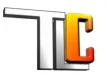 Tele Camoapa kanal logosu