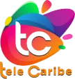 Tele Caribe kanal logosu