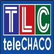 Tele Chaco kanal logosu