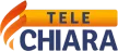 Tele Chiara kanal logosu