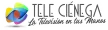 Tele Cienega kanal logosu