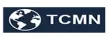 Tele Culturelle Medias kanal logosu